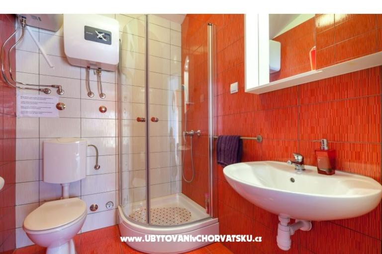 Apartment D&amp;A – foto 15