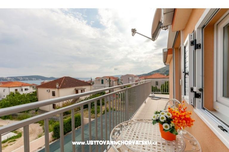 Apartment D&amp;A – foto 16