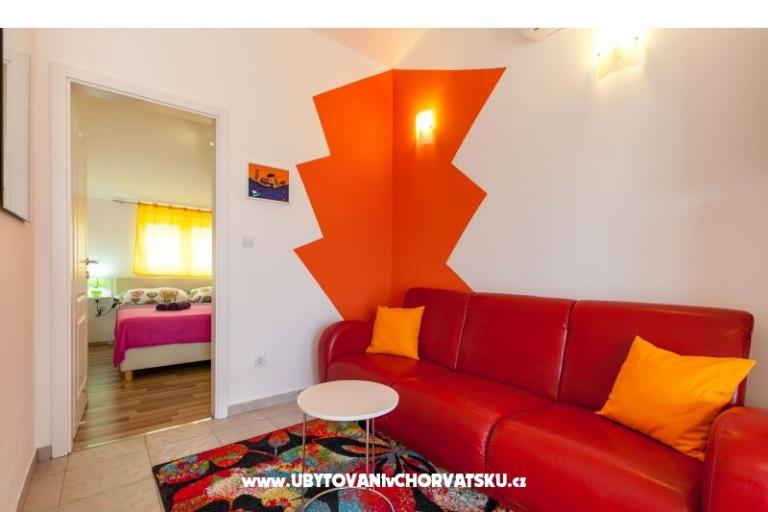 Apartment D&amp;A – foto 18