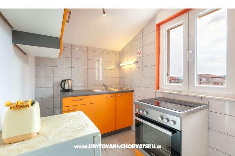 Apartment D&amp;A – foto 2
