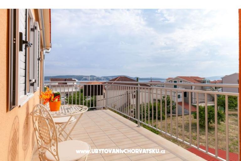Apartment D&amp;A – foto 8