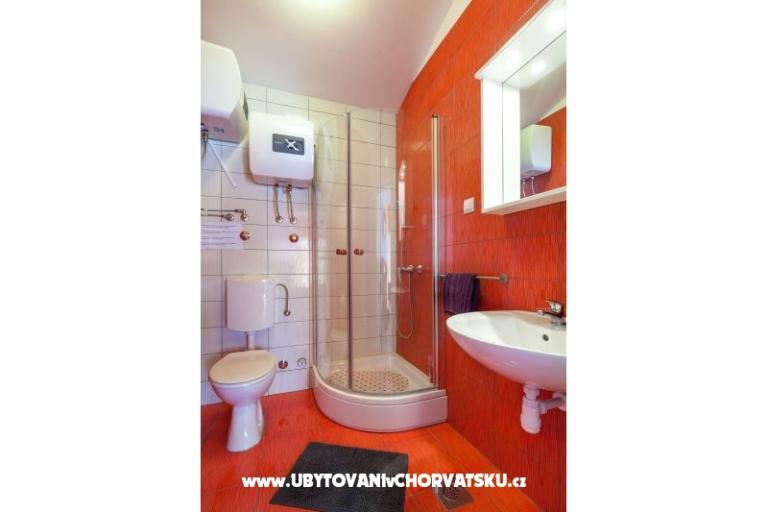 Apartment D&amp;A – foto 9