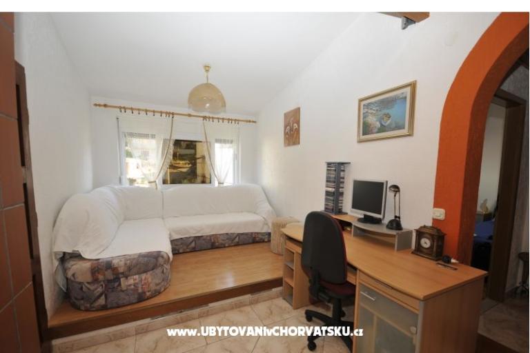 Apartment Elena – foto 10
