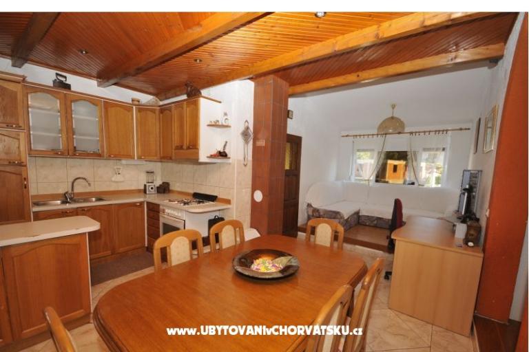 Apartment Elena – foto 11