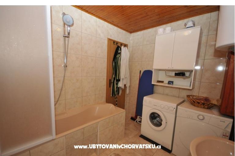 Apartment Elena – foto 12