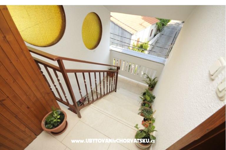 Apartment Elena – foto 13