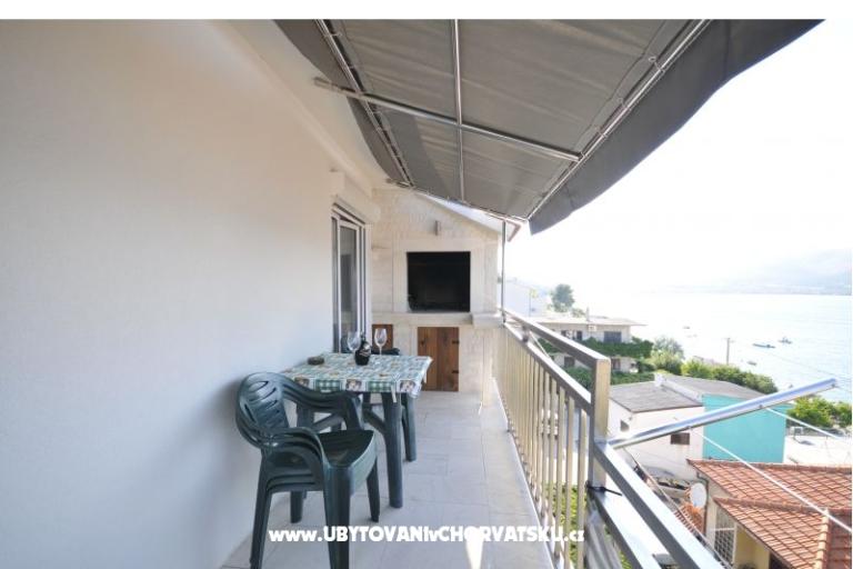 Apartment Elena – foto 14