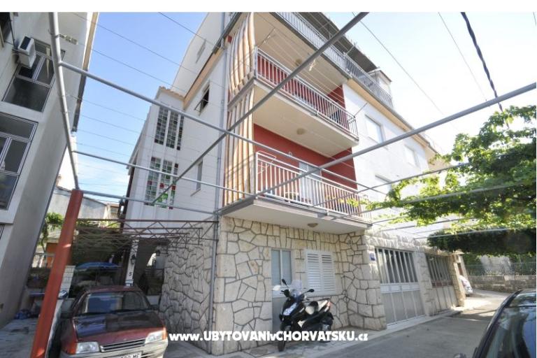 Apartment Elena – foto 16