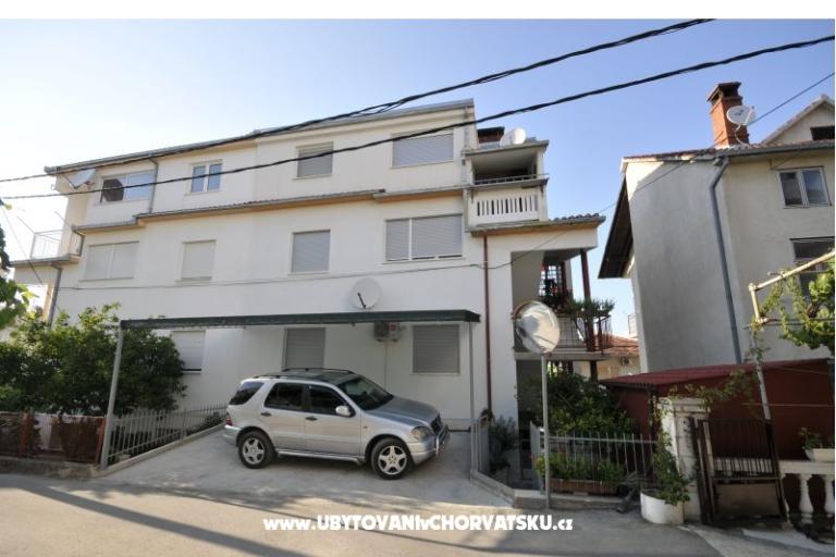 Apartment Elena – foto 17