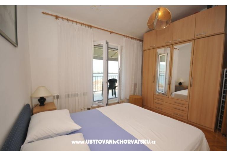 Apartment Elena – foto 2