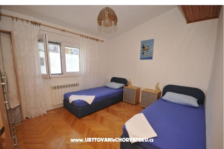Apartment Elena – foto 3
