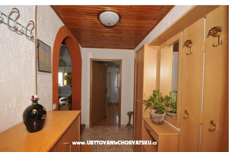 Apartment Elena – foto 5