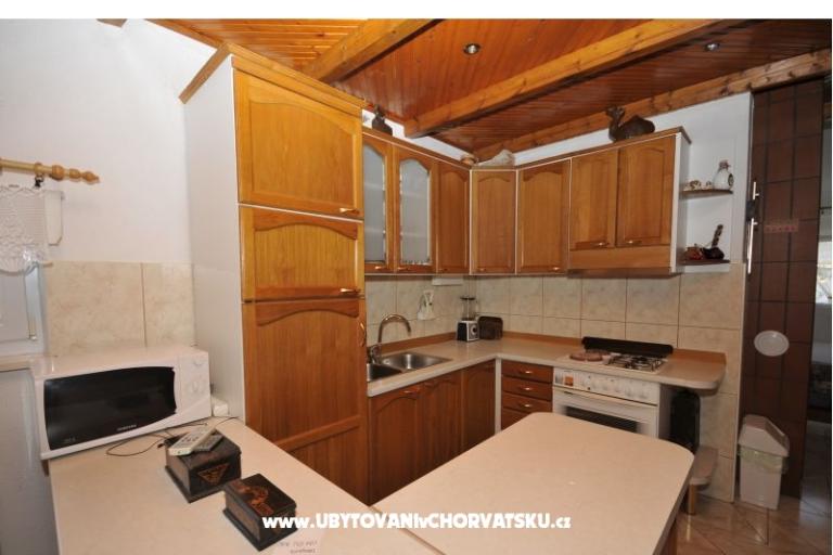 Apartment Elena – foto 6