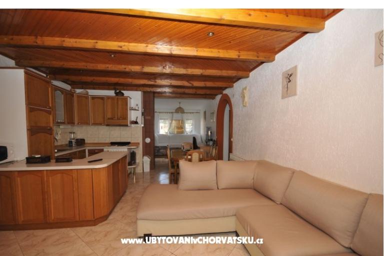Apartment Elena – foto 7