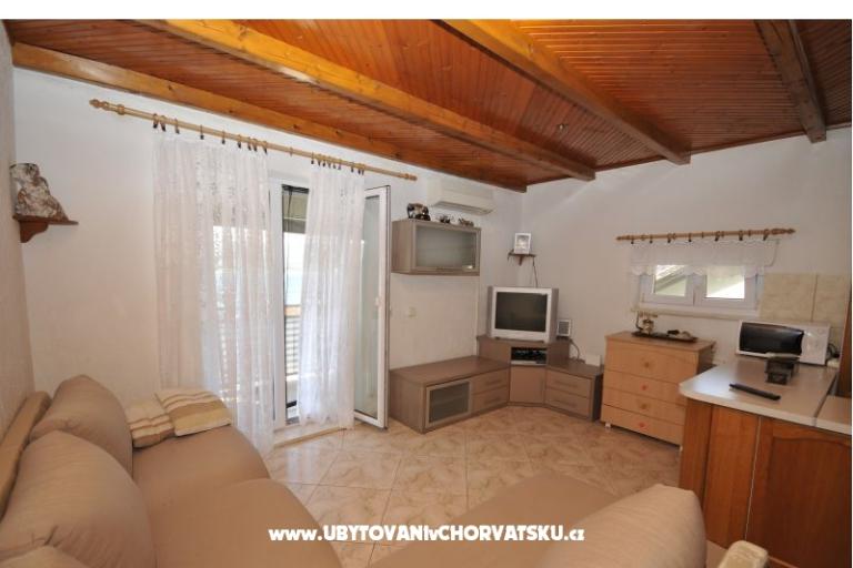Apartment Elena – foto 8
