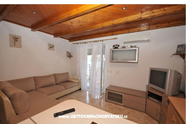 Apartment Elena – foto 9