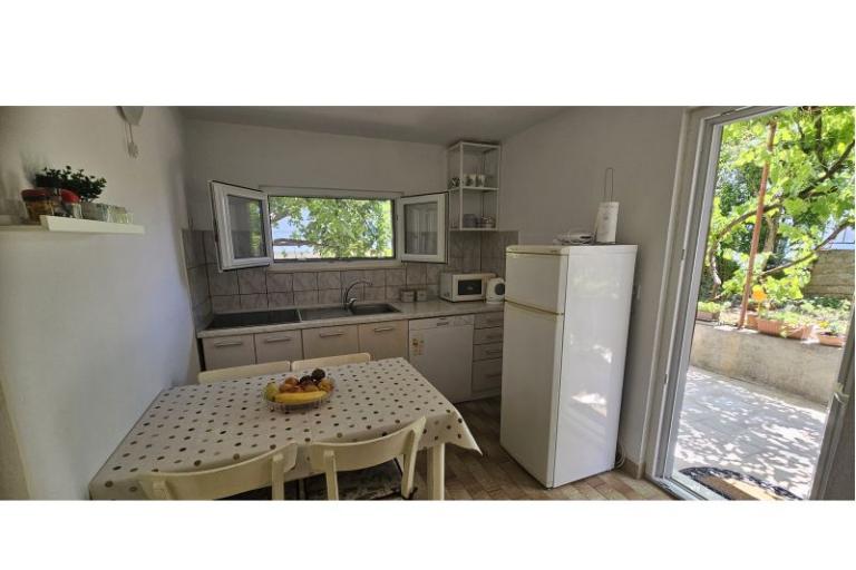 Apartment Ema – foto 21