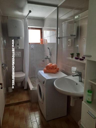 Apartment Ema – foto 6