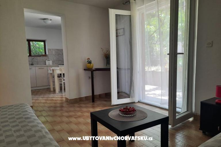 Apartment Ema – foto 8