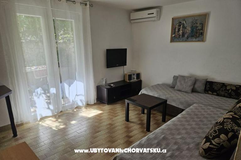 Apartment Ema – foto 9