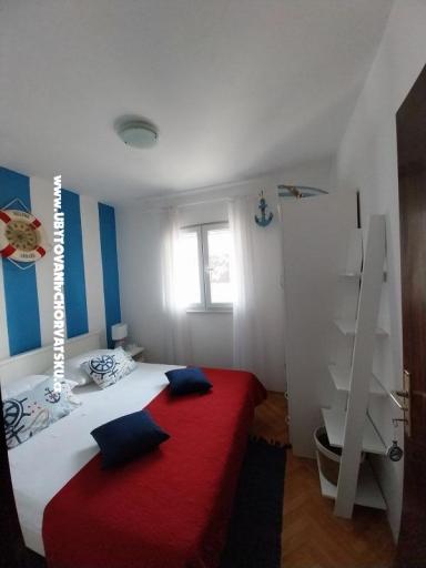 Apartment Galeb – foto 10