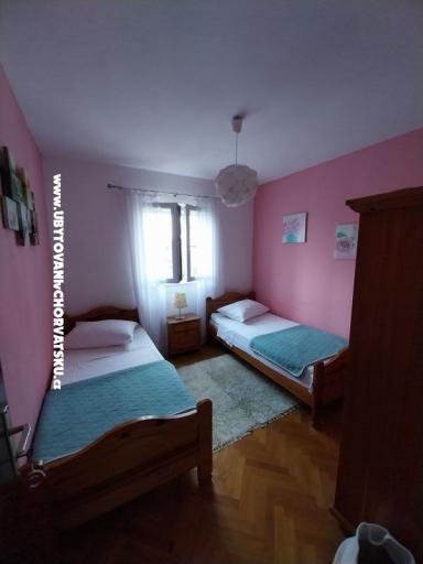 Apartment Galeb – foto 11