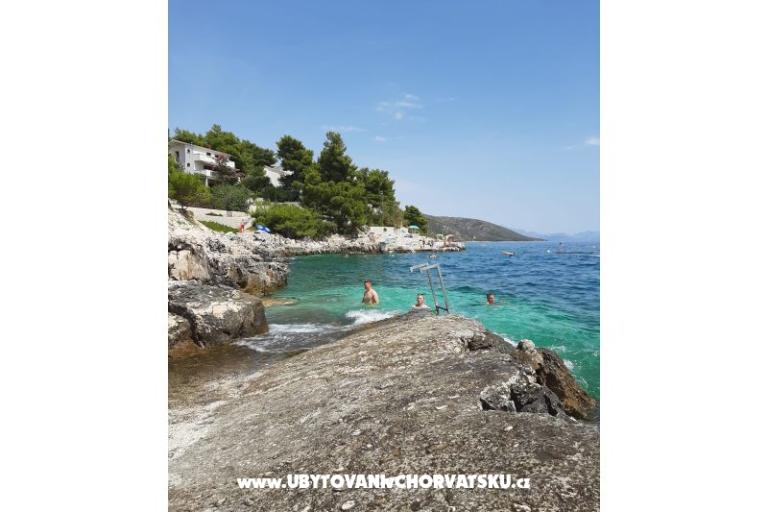 Apartment Galeb – foto 12