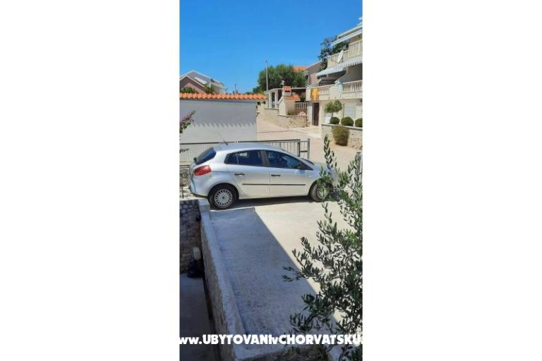 Apartment Galeb – foto 13