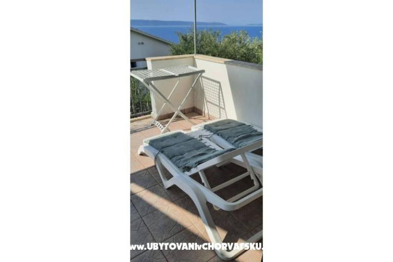 Apartment Galeb – foto 15