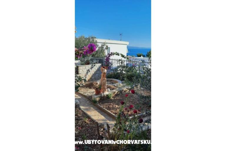 Apartment Galeb – foto 16