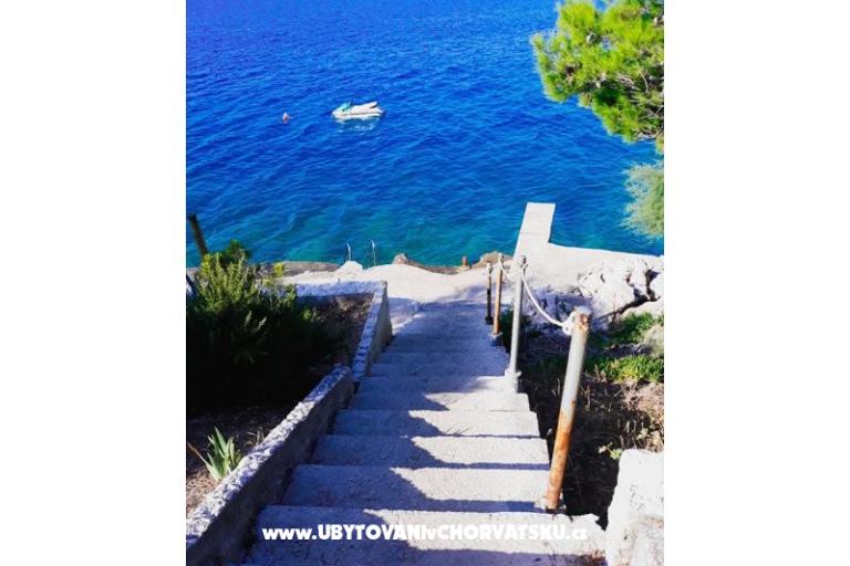 Apartment Galeb – foto 17