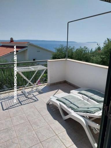 Apartment Galeb – foto 18