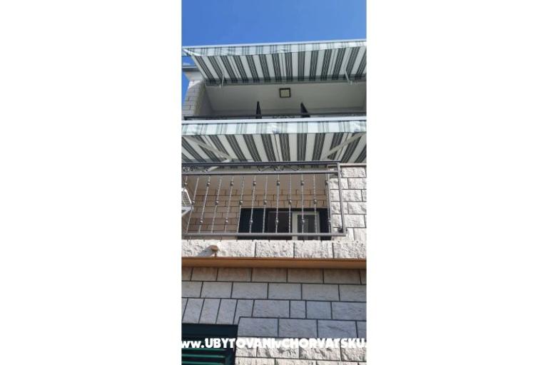 Apartment Galeb – foto 2