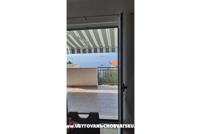 Apartment Galeb – foto 3