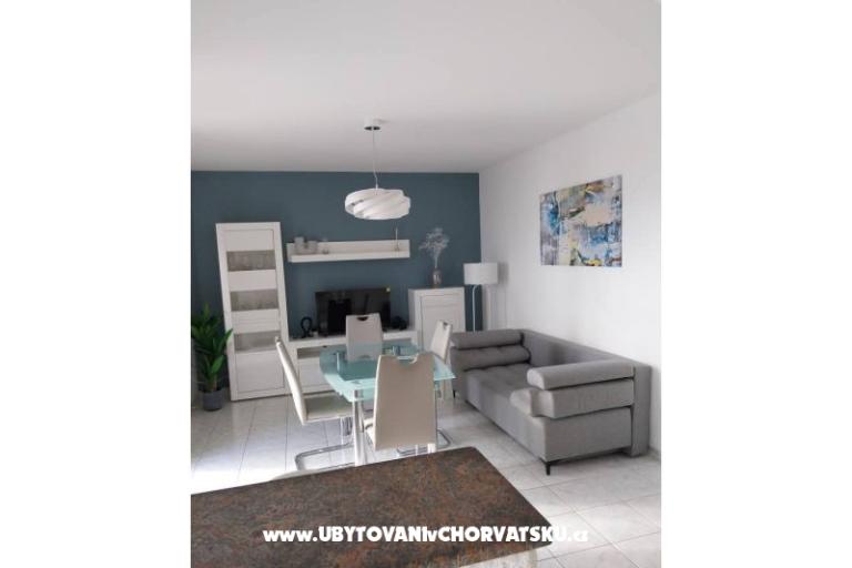 Apartment Galeb – foto 6