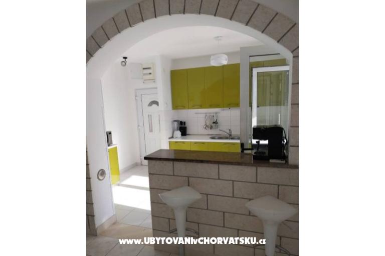 Apartment Galeb – foto 7