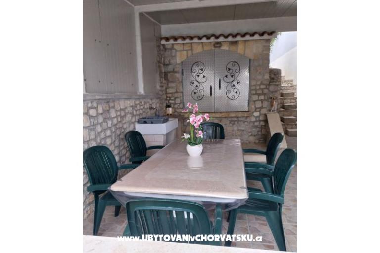 Apartment Galeb – foto 8