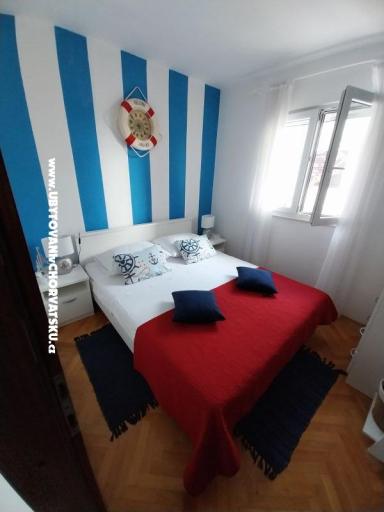 Apartment Galeb – foto 9