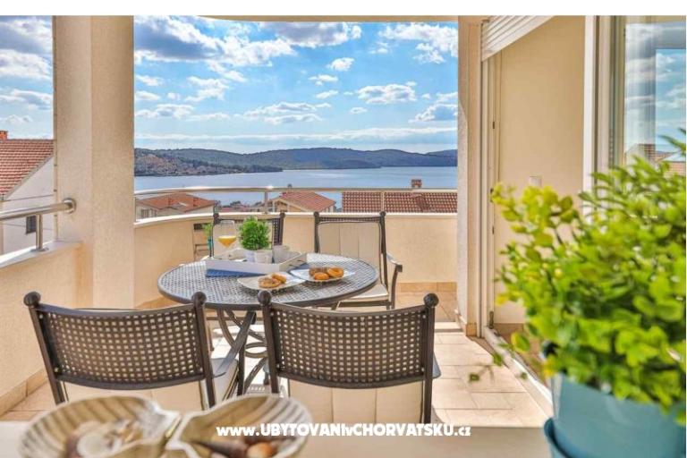 Apartment Glavica – foto 10