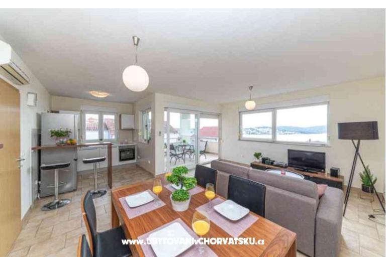 Apartment Glavica – foto 11