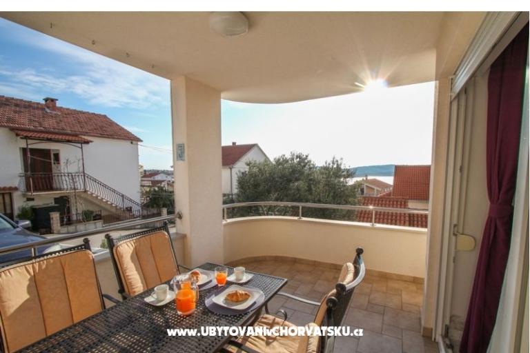 Apartment Glavica – foto 4