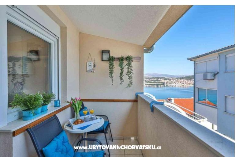 Apartment Glavica – foto 5