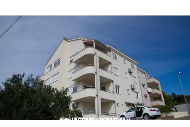 Apartment Glavica – foto 8
