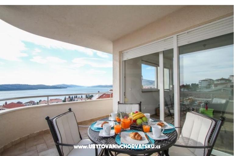 Apartment Glavica – foto 9