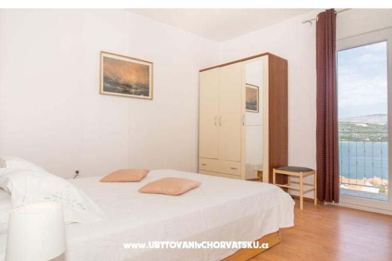 Apartment Gordana Seaview – foto 13