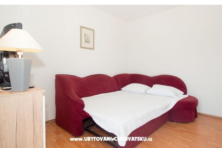 Apartment Gordana Seaview – foto 15