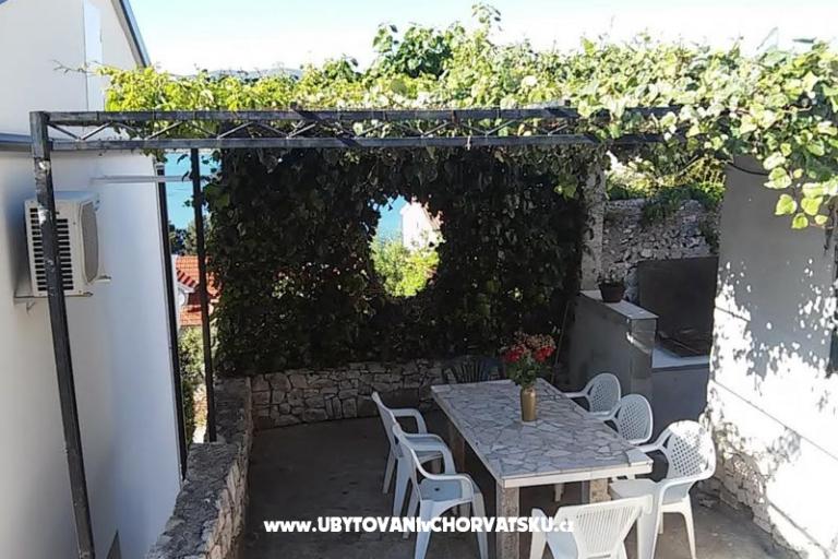 Apartment Gordana Seaview – foto 18