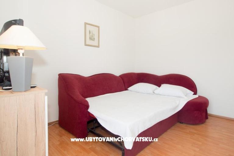 Apartment Gordana Seaview – foto 4