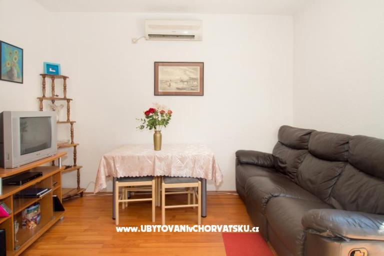 Apartment Gordana Seaview – foto 5