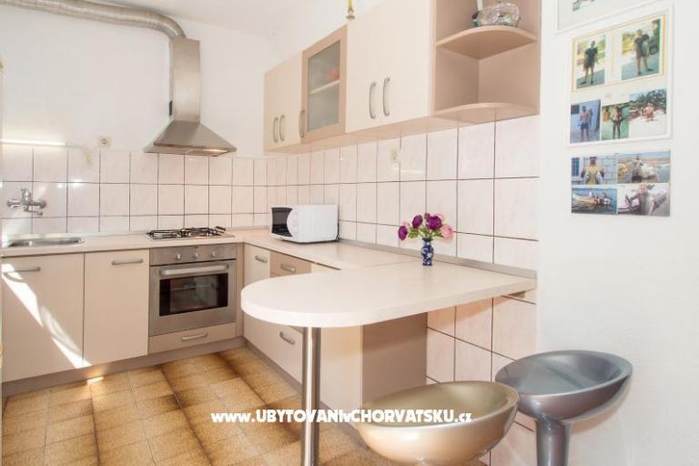 Apartment Gordana Seaview – foto 6